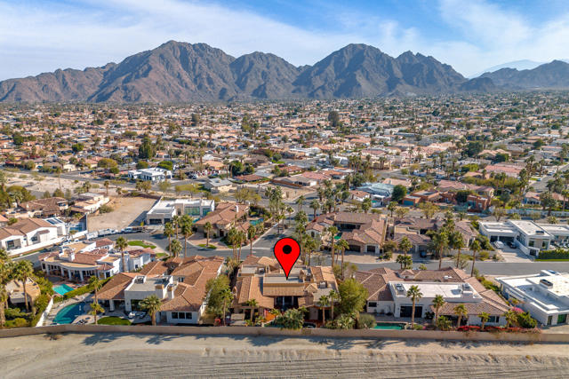 77170 Casa Del Sol, La Quinta CA: https://media.crmls.org/mediaz/092a5fd8-f4aa-4a3a-89f6-90555ccd084a.jpg