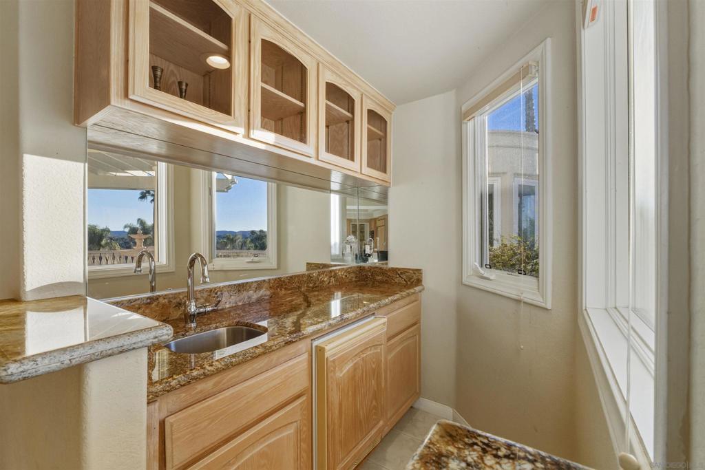 2464 Canyon Creek Rd - photo 20