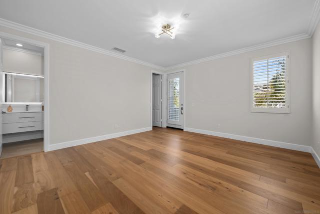 836 Jensen Ct, Encinitas CA: https://media.crmls.org/mediaz/092a96c8-4584-47de-a9f7-569a02b235e1.jpg