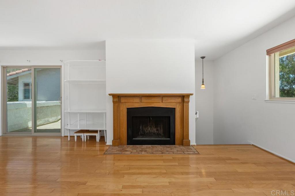 3150 Avenida Topanga - photo 7
