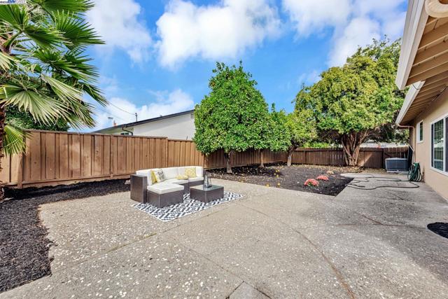 38131 Acacia st., Fremont CA: https://media.crmls.org/mediaz/092ad22f-cab9-4c3a-b1e7-42f1a4fb4446.jpg