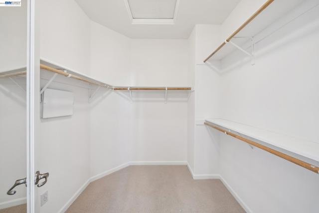 220 Hollister Avenue, Alameda CA: https://media.crmls.org/mediaz/092ad94b-df36-4f1a-a32d-5063735a5622.jpg