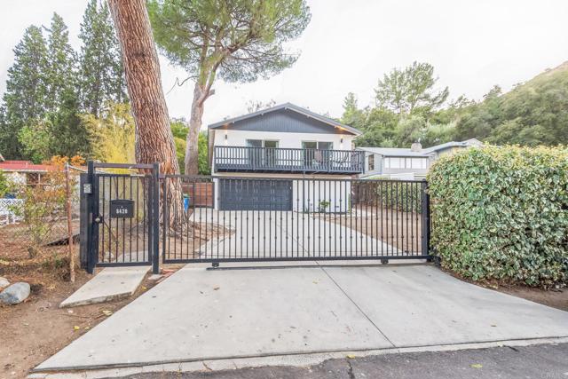 Image 18 of 20 For 8420 Ennis Street
