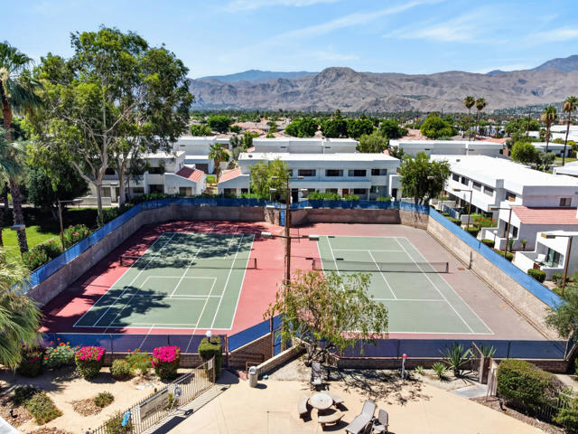 69629 Antonia Way, Rancho Mirage, CA 92270