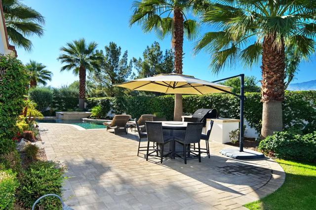 76054 Via Saturnia, Indian Wells CA: https://media.crmls.org/mediaz/092b27ff-68dd-4435-9b51-f62a83bc6c8b.jpg