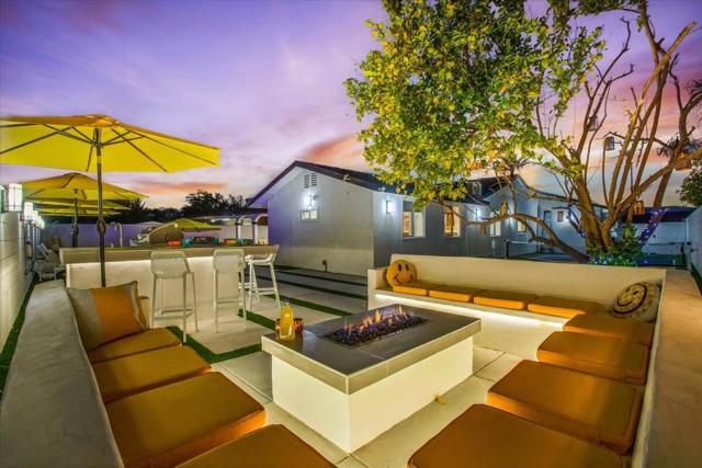 50782 Sunburst Street, Coachella CA: https://media.crmls.org/mediaz/092b2a55-d4cf-4bc1-9728-a07a073623e5.jpg
