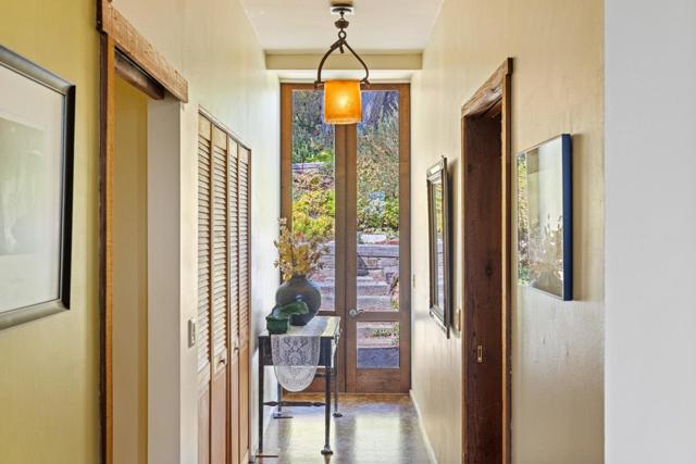 3405 Rio Road, Carmel CA: https://media.crmls.org/mediaz/092b3a94-559e-4ccb-bc71-32bc110e597e.jpg