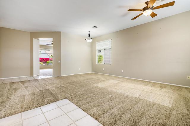 78462 Palm Tree Avenue, Palm Desert CA: https://media.crmls.org/mediaz/092b3ec6-81a4-4254-b063-f701bb66af6a.jpg