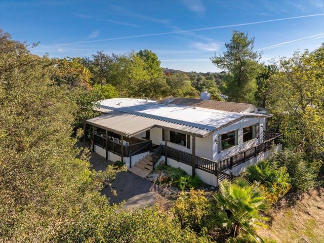 Detail Gallery Image 37 of 46 For 18218 Paradise Mountain Rd Spc 89,  Valley Center,  CA 92082 - 2 Beds | 2 Baths