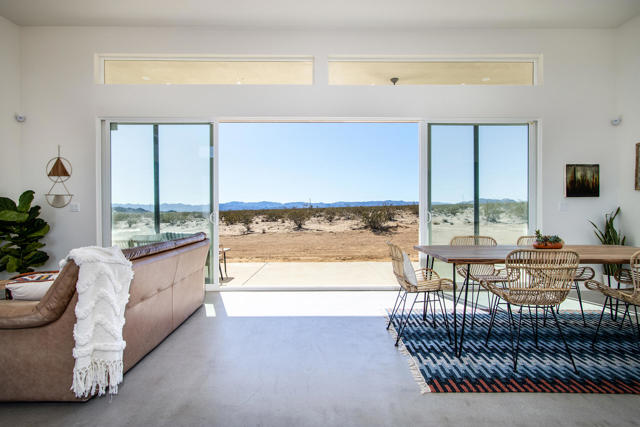 62751 Winters Road, Joshua Tree CA: https://media.crmls.org/mediaz/092b4b08-56db-4c42-b34e-b96b7e8eafa1.jpg