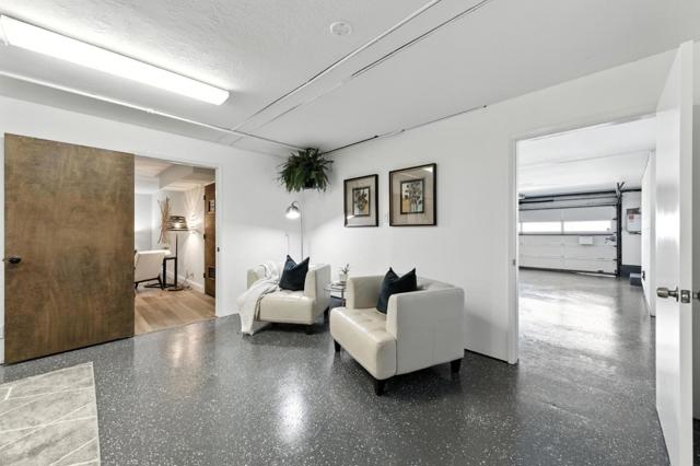 1414 Shafter Street, San Mateo CA: https://media.crmls.org/mediaz/092b5d89-945f-4ffa-b61d-99ddb8369344.jpg