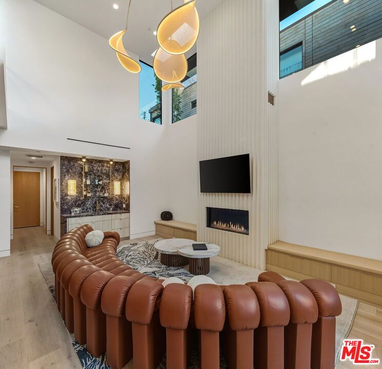 MLS #25558709 image #7