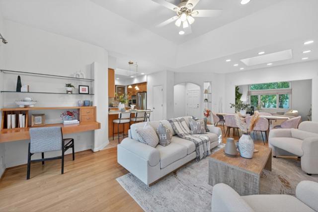 3179 Stockton Place, Palo Alto CA: https://media.crmls.org/mediaz/092b6ee2-a1b9-4c7c-8cfc-0d2f9db808da.jpg
