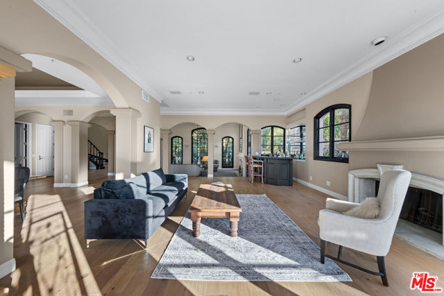 Drew Fenton | 1415 Cuesta Linda Pacific Palisades CA | MLS: 7533813 Drew Fenton | 1415 Cuesta Linda Pacific Palisades CA | MLS: 7533813