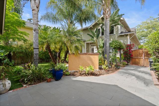 633 Morse Street, San Jose CA: https://media.crmls.org/mediaz/092b9c2c-e68b-41ce-a179-a4514375fc4e.jpg