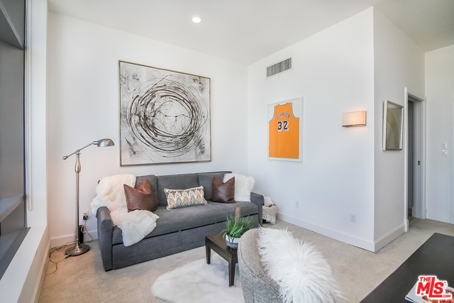 MLS #25616651 image #15