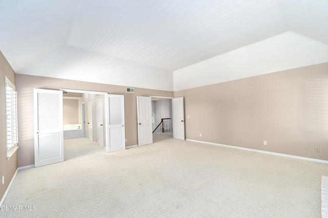 3041 Three Springs Drive, Westlake Village CA: https://media.crmls.org/mediaz/092bb5c7-2bbd-49e9-ac09-ed1181b0a462.jpg