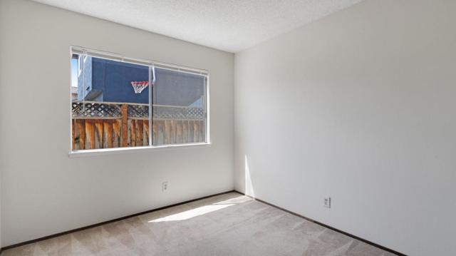 93 Barnes Lane, Fremont CA: https://media.crmls.org/mediaz/092bc054-f56f-46e5-8ccf-589df759f815.jpg