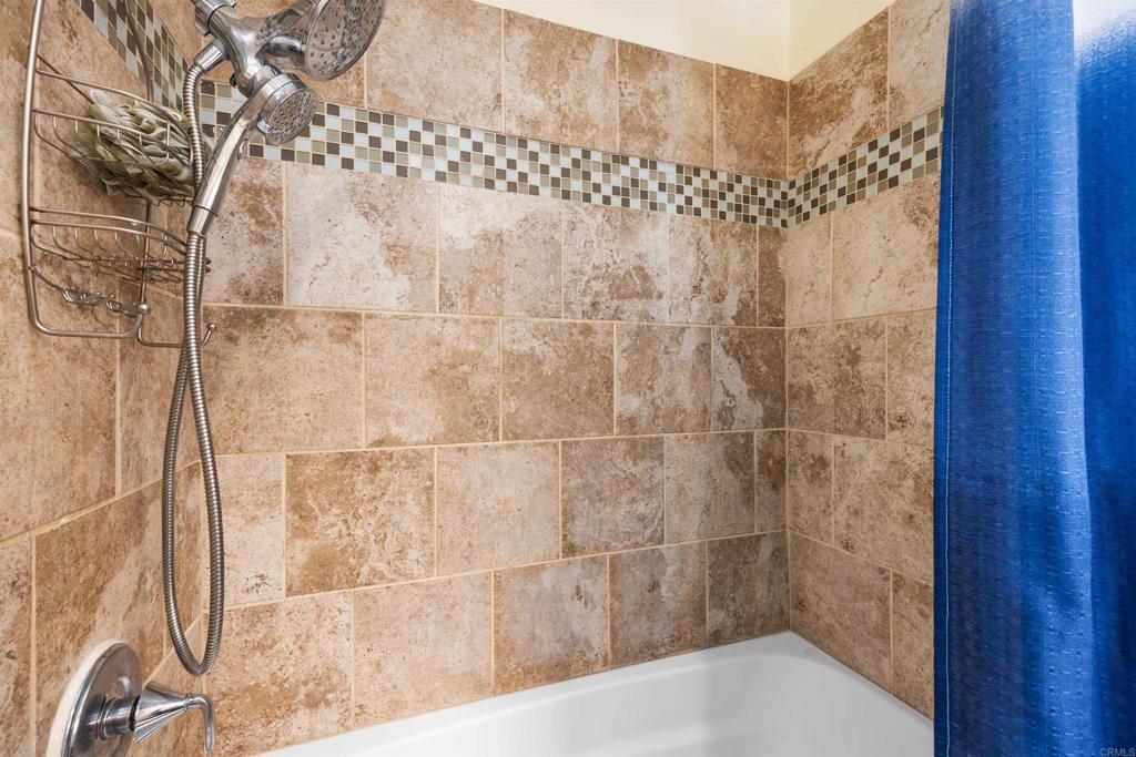 2336 Hosp Way - photo 9