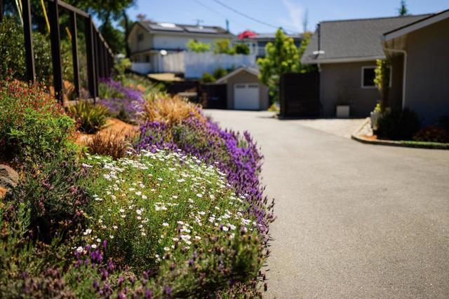520 Sand Hill Road, Scotts Valley CA: https://media.crmls.org/mediaz/092bcf14-9219-419e-890a-4f714692a82c.jpg