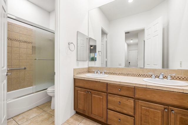 40556 Diamondback Drive, Palm Desert, CA 92260