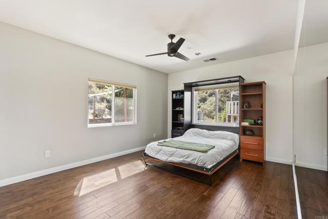 6433 Dehesa Road, El Cajon CA: https://media.crmls.org/mediaz/092c006d-7cd0-4fa1-95b3-e1bcb235e7c1.jpg