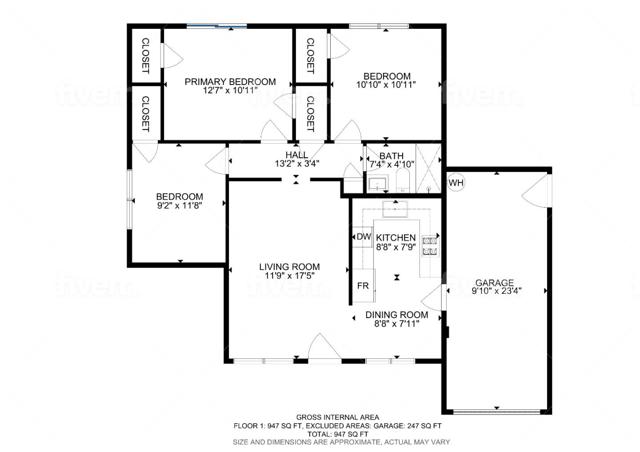 36578 Deborah Street, Newark CA: https://media.crmls.org/mediaz/092c0c28-2030-4ae5-9074-5ffbbdd2326f.jpg