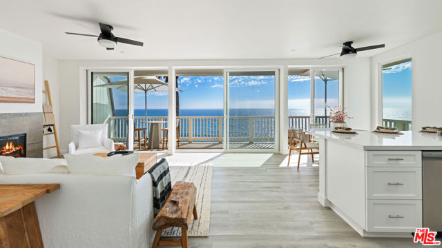 Drew Fenton | 11836 Ebb Tide Lane Malibu CA | MLS: 7300750