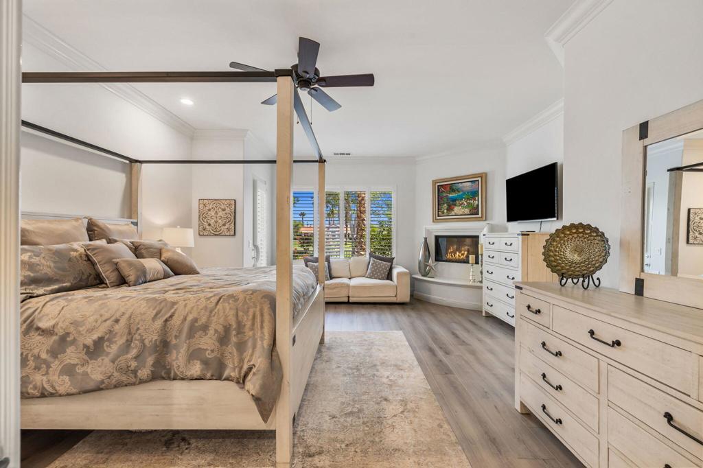 MLS #219149345DA image #64