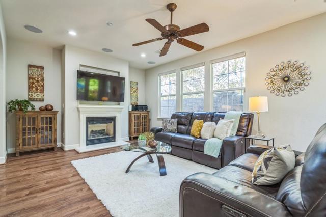 MLS #ML82024839 image #13