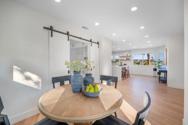 2275 Llagas Road, Morgan Hill CA: https://media.crmls.org/mediaz/092c3b3c-4e70-47d5-a730-5bb6b3446a6e.jpg