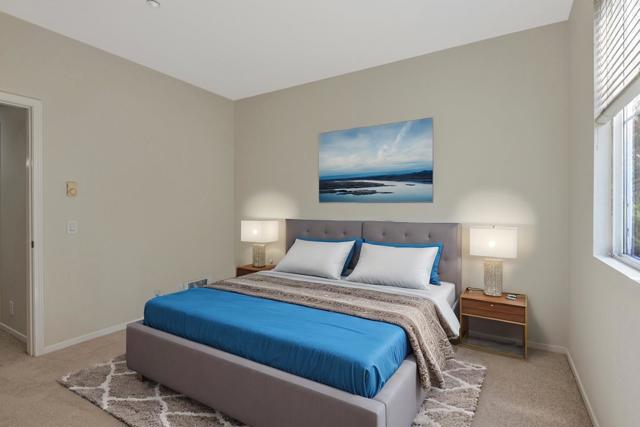 35511 Monterra Terrace, Union City CA: https://media.crmls.org/mediaz/092c4416-530b-4e26-a596-502a6c81e6a5.jpg