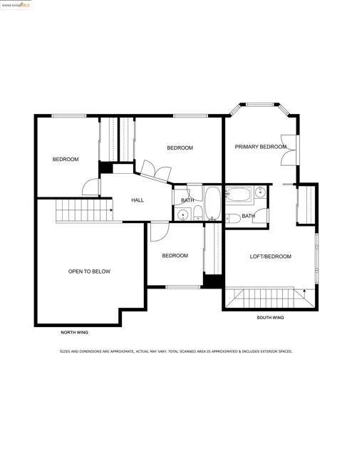 6223 Valroy Dr, San Jose CA: https://media.crmls.org/mediaz/092c6218-18a4-4ef8-ba34-be3f5866d9e2.jpg