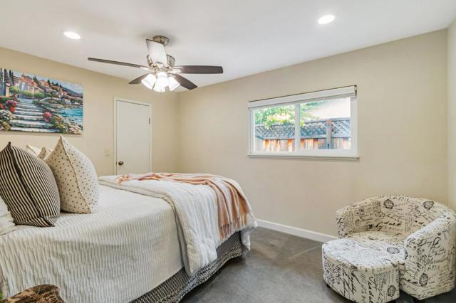 2569 Borax Drive, Santa Clara CA: https://media.crmls.org/mediaz/092c65fb-f8a4-4240-8e97-cc3c89ca9062.jpg