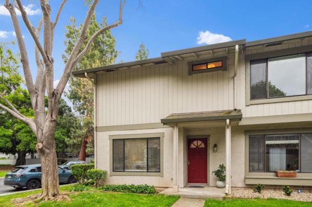 4922 Pony Pass Circle, San Jose CA: https://media.crmls.org/mediaz/092c67c6-f492-4163-a633-f6342a7f0271.jpg