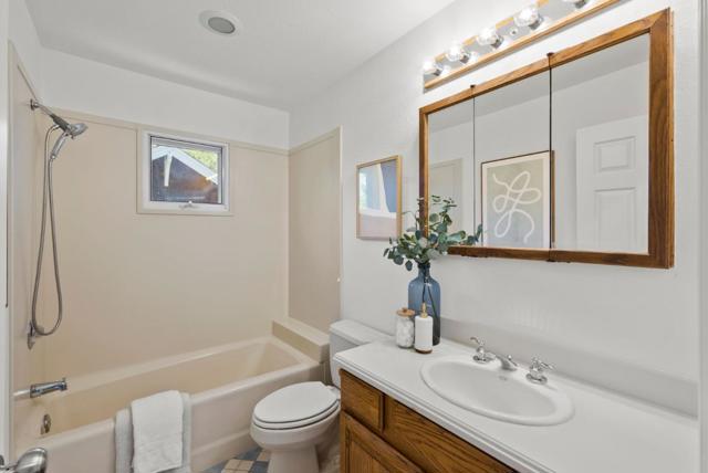 1227 Oak Street, San Mateo CA: https://media.crmls.org/mediaz/092c7462-c309-45d0-b752-2a06ec02200a.jpg