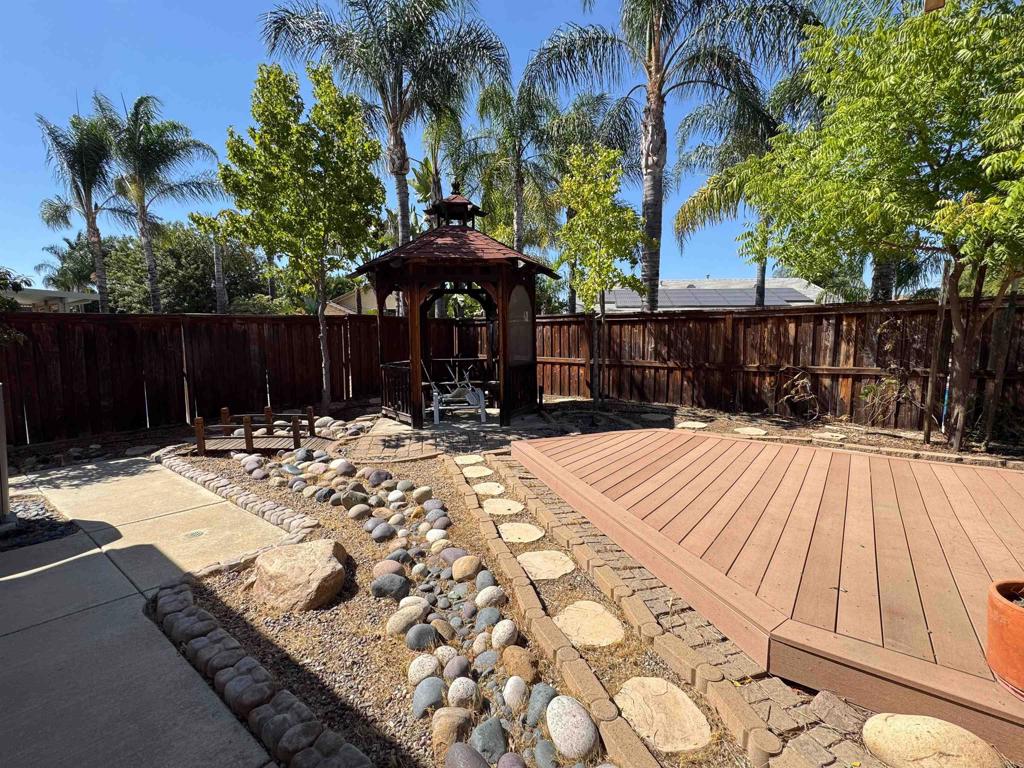 MLS #PTP2506909 image #18