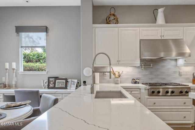 5419 Via Olas, Newbury Park CA: https://media.crmls.org/mediaz/092c83c1-9357-4e7c-bce8-5f42b6b92bbe.jpg