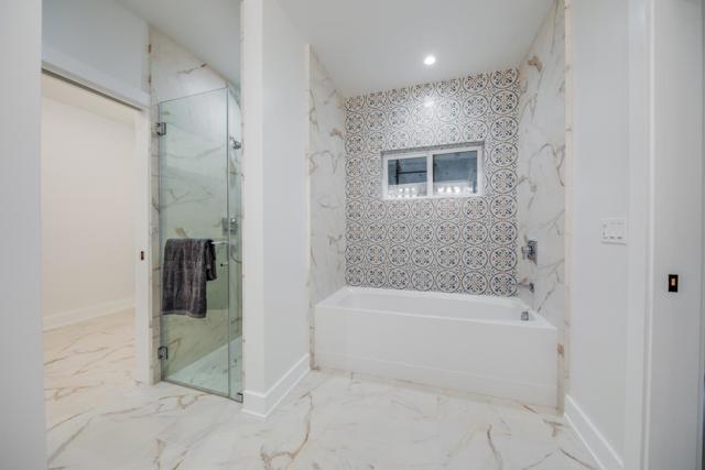 846 Portola Road, Portola Valley CA: https://media.crmls.org/mediaz/092c877e-ed0c-4906-a292-d74bedefc9a6.jpg