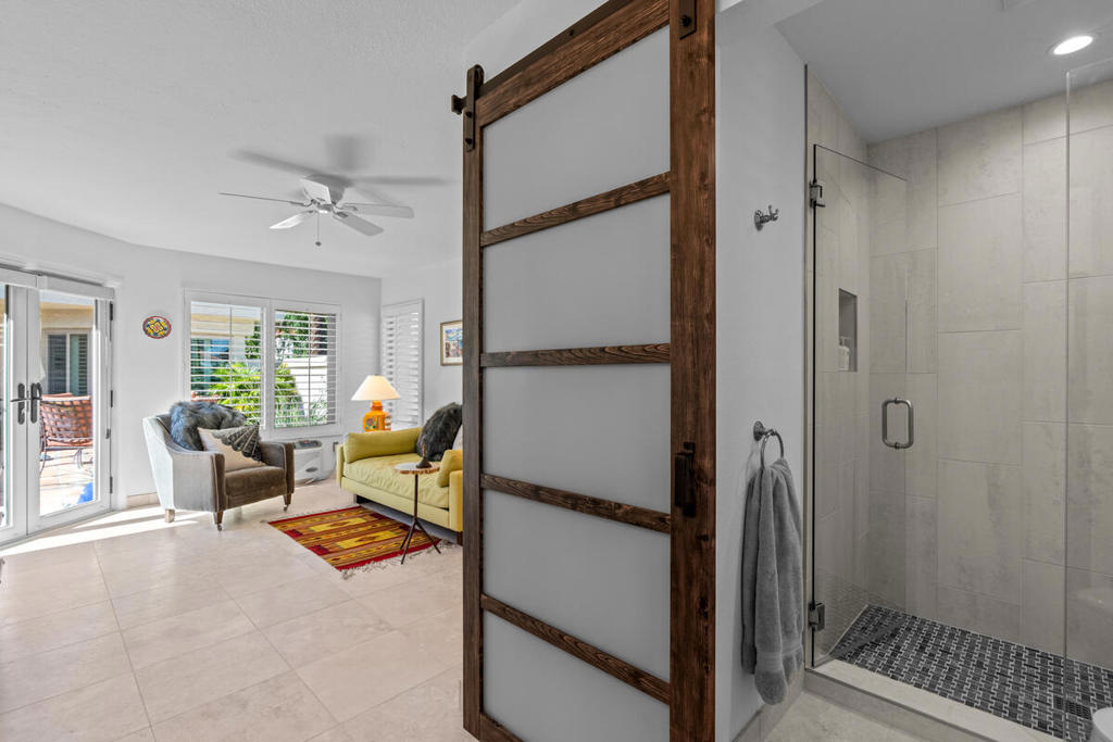 MLS #219138242PS image #32