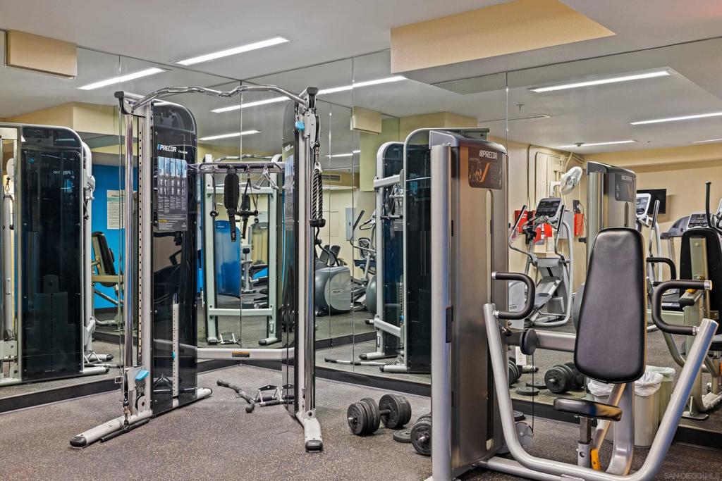 445 Island Ave - photo 20