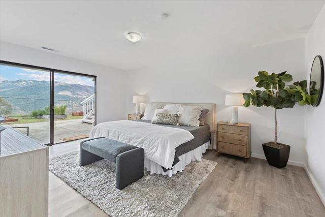 16280 Oak Canyon Drive, Morgan Hill CA: https://media.crmls.org/mediaz/092ce38e-5066-4cbe-b557-6f85f8c929b3.jpg