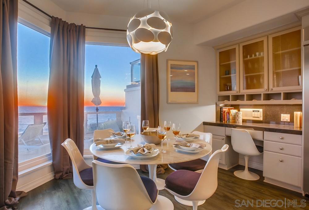 510 Neptune - photo 10