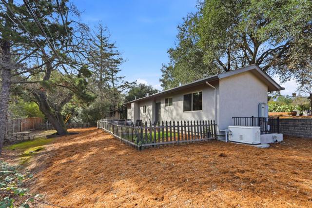 12387 Stonebrook Drive, Los Altos Hills CA: https://media.crmls.org/mediaz/092d17d3-3c48-4eb9-a364-0b301b1e803c.jpg