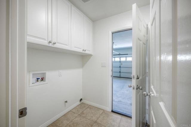 Detail Gallery Image 38 of 43 For 1535 Maritime Dr, Carlsbad,  CA 92011 - 4 Beds | 2 Baths