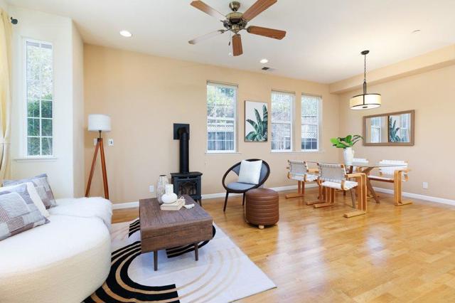 116 Goss Court, Santa Cruz CA: https://media.crmls.org/mediaz/092d3be4-63d0-4cca-a63f-870493cd39b7.jpg