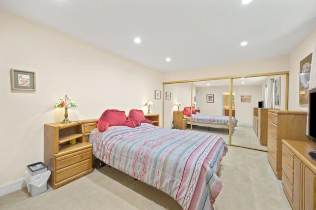 1104 Holly Oak Circle, San Jose CA: https://media.crmls.org/mediaz/092d5151-063b-4b3b-acda-f8617b826867.jpg