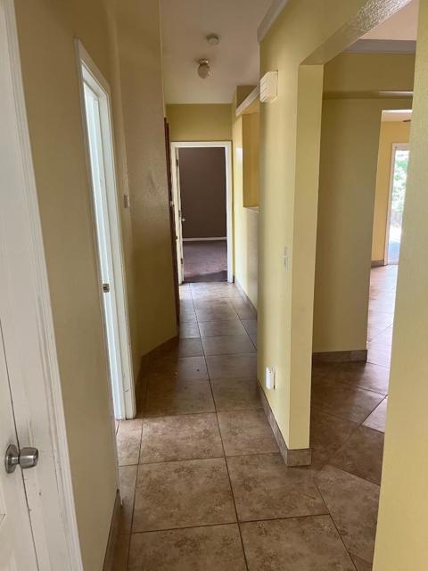 1805 Nisperos Street, Stockton CA: https://media.crmls.org/mediaz/092d57bf-2109-49b5-9470-5d6e77cbf8ae.jpg