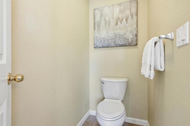 65 Driftwood Circle, Pacifica CA: https://media.crmls.org/mediaz/092d5bd9-21f4-4669-9d32-714bff507b98.jpg