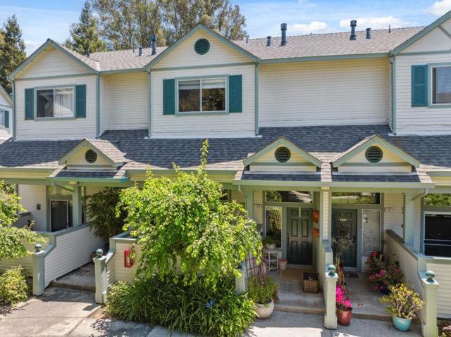 113 Claremont Terrace, Santa Cruz CA: https://media.crmls.org/mediaz/092d74f6-b9c5-4bc5-b220-ef06287ad512.jpg